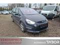 Ford S-Max 2.0 SCTi Titanium S Autom. LM ACC Navi RFK Blau - thumbnail 2