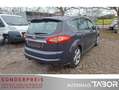 Ford S-Max 2.0 SCTi Titanium S Autom. LM ACC Navi RFK Blau - thumbnail 4