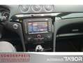 Ford S-Max 2.0 SCTi Titanium S Autom. LM ACC Navi RFK Blau - thumbnail 7