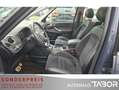 Ford S-Max 2.0 SCTi Titanium S Autom. LM ACC Navi RFK Blau - thumbnail 8