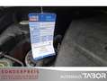 Ford S-Max 2.0 SCTi Titanium S Autom. LM ACC Navi RFK Blau - thumbnail 13