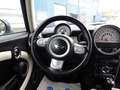 MINI Cooper Mini Cooper / Xenon Weiß - thumbnail 12