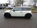 MINI Cooper Mini Cooper / Xenon Weiß - thumbnail 3