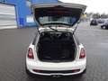 MINI Cooper Mini Cooper / Xenon Weiß - thumbnail 9