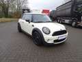 MINI Cooper Mini Cooper / Xenon Weiß - thumbnail 7
