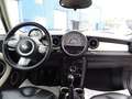 MINI Cooper Mini Cooper / Xenon Weiß - thumbnail 11