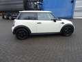 MINI Cooper Mini Cooper / Xenon Weiß - thumbnail 6