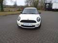 MINI Cooper Mini Cooper / Xenon Weiß - thumbnail 2