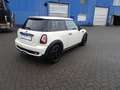 MINI Cooper Mini Cooper / Xenon Weiß - thumbnail 5
