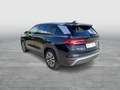 Skoda Kodiaq 4x4 Selection TDI DSG Noir - thumbnail 3