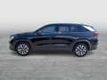 Skoda Kodiaq 4x4 Selection TDI DSG Noir - thumbnail 4