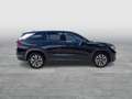 Skoda Kodiaq 4x4 Selection TDI DSG Noir - thumbnail 6