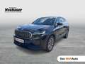 Skoda Kodiaq 4x4 Selection TDI DSG Noir - thumbnail 1
