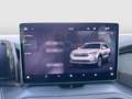 Skoda Kodiaq 4x4 Selection TDI DSG Noir - thumbnail 10