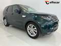 Land Rover Discovery 3.0 TD6 249 CV HSE LUXURY 7POSTI Zelená - thumbnail 3