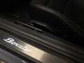 Porsche Boxster (718) Style Edition | Sport Chrono Paket Gris - thumbnail 27