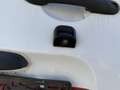 Renault Kangoo Express Maxi ENERGY dCi 90 EU6 L2 Weiß - thumbnail 8