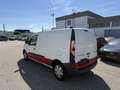 Renault Kangoo Express Maxi ENERGY dCi 90 EU6 L2 Weiß - thumbnail 5