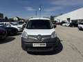 Renault Kangoo Express Maxi ENERGY dCi 90 EU6 L2 Weiß - thumbnail 2