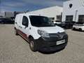 Renault Kangoo Express Maxi ENERGY dCi 90 EU6 L2 Weiß - thumbnail 1