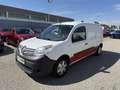Renault Kangoo Express Maxi ENERGY dCi 90 EU6 L2 Weiß - thumbnail 3