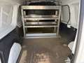 Renault Kangoo Express Maxi ENERGY dCi 90 EU6 L2 Weiß - thumbnail 9