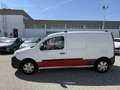 Renault Kangoo Express Maxi ENERGY dCi 90 EU6 L2 Weiß - thumbnail 4