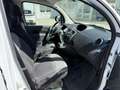 Renault Kangoo Express Maxi ENERGY dCi 90 EU6 L2 Weiß - thumbnail 10