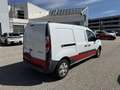 Renault Kangoo Express Maxi ENERGY dCi 90 EU6 L2 Weiß - thumbnail 7
