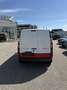 Renault Kangoo Express Maxi ENERGY dCi 90 EU6 L2 Weiß - thumbnail 6