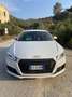 Audi TT Coupe 2.0 tdi ultra Design - thumbnail 3