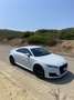 Audi TT Coupe 2.0 tdi ultra Design - thumbnail 1