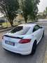 Audi TT Coupe 2.0 tdi ultra Design - thumbnail 5