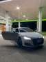 Audi TT Coupe 2.0 tdi ultra Design - thumbnail 2