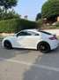 Audi TT Coupe 2.0 tdi ultra Design - thumbnail 6