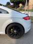 Audi TT Coupe 2.0 tdi ultra Design - thumbnail 7