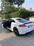 Audi TT Coupe 2.0 tdi ultra Design - thumbnail 4