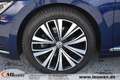 Volkswagen Arteon 2.0 TDI Elegance *PANORAMA*LEDER*NAVI*VC*CAM*LED* Blau - thumbnail 22