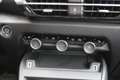 Citroen C4 BlueHDI 130 S&S EAT8 Aut. Plus *GARANTIE, LED, ... Bleu - thumbnail 18