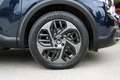 Citroen C4 BlueHDI 130 S&S EAT8 Aut. Plus *GARANTIE, LED, ... Bleu - thumbnail 7