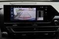 Citroen C4 BlueHDI 130 S&S EAT8 Aut. Plus *GARANTIE, LED, ... Bleu - thumbnail 16
