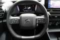 Citroen C4 BlueHDI 130 S&S EAT8 Aut. Plus *GARANTIE, LED, ... Blau - thumbnail 14