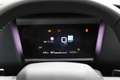 Citroen C4 BlueHDI 130 S&S EAT8 Aut. Plus *GARANTIE, LED, ... Blau - thumbnail 15