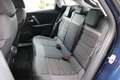 Citroen C4 BlueHDI 130 S&S EAT8 Aut. Plus *GARANTIE, LED, ... Blau - thumbnail 11