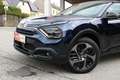 Citroen C4 BlueHDI 130 S&S EAT8 Aut. Plus *GARANTIE, LED, ... Blau - thumbnail 5
