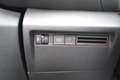 Citroen C4 BlueHDI 130 S&S EAT8 Aut. Plus *GARANTIE, LED, ... Bleu - thumbnail 22