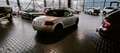 Audi TT audi tt quarto Grijs - thumbnail 9