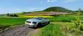 Audi TT audi tt quarto Grijs - thumbnail 3