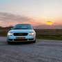 Audi TT audi tt quarto Grijs - thumbnail 5