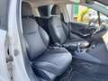 Peugeot 208 Style Blanc - thumbnail 15